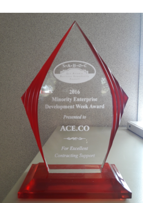 award2 award2