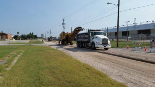 ace-co-road-paving