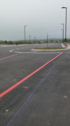 lrg sealcoat-striping4
