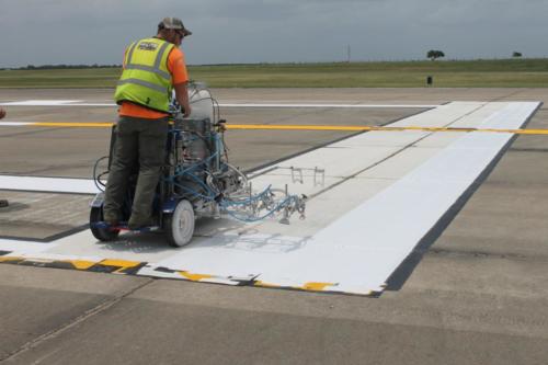 lrg airfield-maintenance10