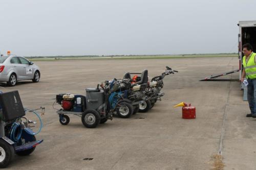 lrg airfield-maintenance16