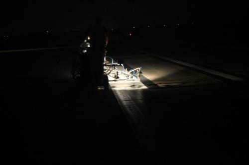 lrg airfield-maintenance23