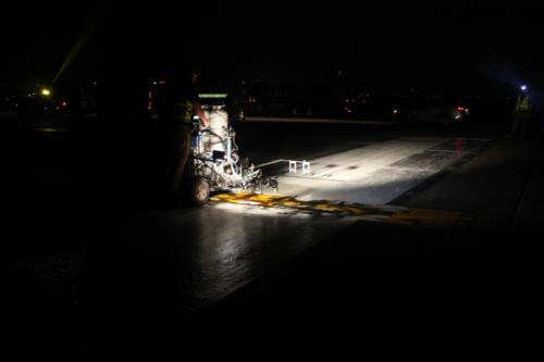 lrg airfield-maintenance28
