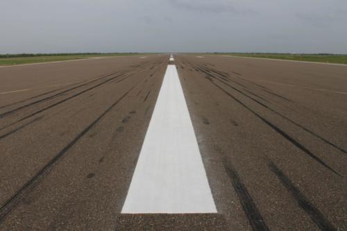 lrg airfield-maintenance8