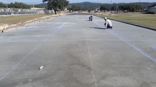lrg concrete-construction19